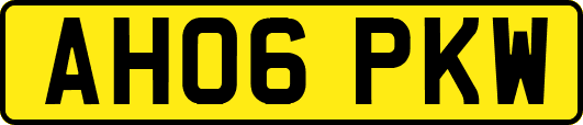 AH06PKW