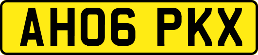 AH06PKX