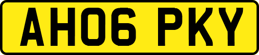 AH06PKY
