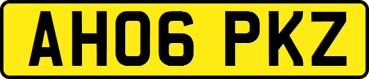 AH06PKZ