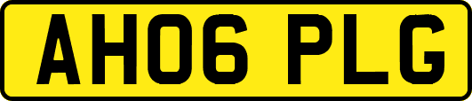 AH06PLG