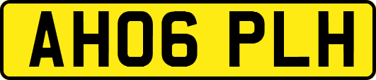 AH06PLH
