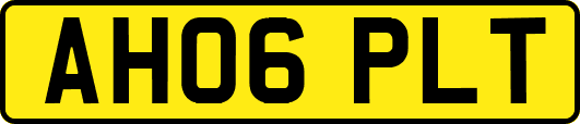 AH06PLT