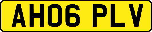 AH06PLV