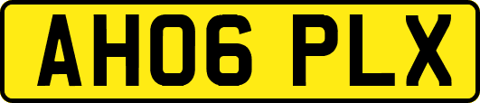 AH06PLX