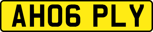 AH06PLY