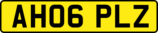 AH06PLZ