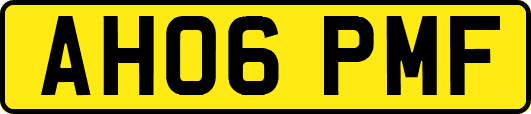 AH06PMF