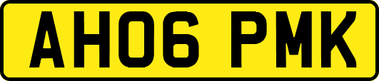 AH06PMK