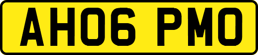 AH06PMO