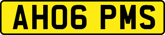 AH06PMS