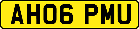 AH06PMU
