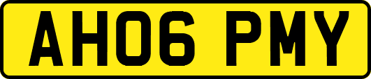 AH06PMY