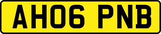 AH06PNB