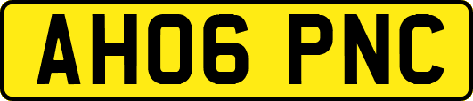 AH06PNC