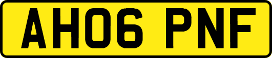 AH06PNF