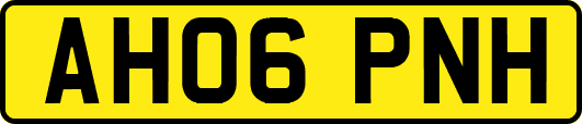 AH06PNH