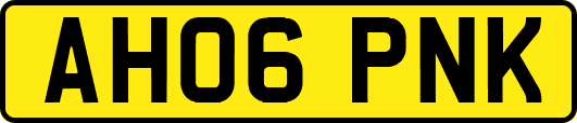 AH06PNK