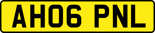 AH06PNL