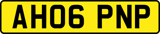 AH06PNP
