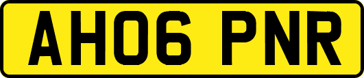 AH06PNR