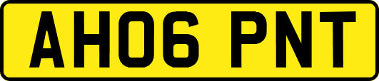 AH06PNT