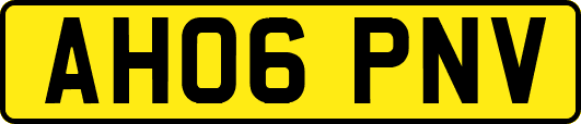 AH06PNV