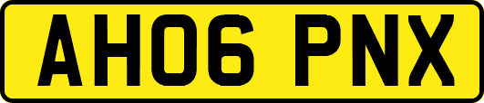 AH06PNX