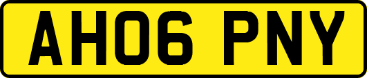 AH06PNY
