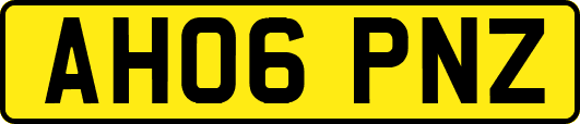 AH06PNZ