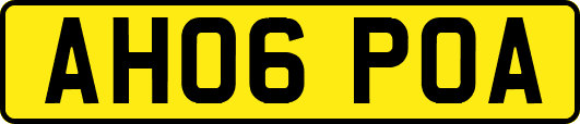 AH06POA