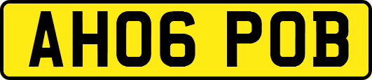 AH06POB