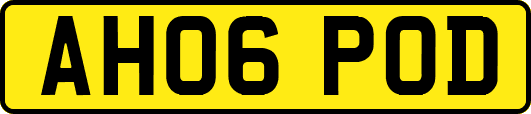 AH06POD