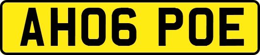 AH06POE