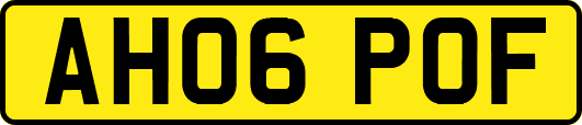 AH06POF