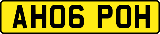 AH06POH