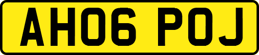 AH06POJ