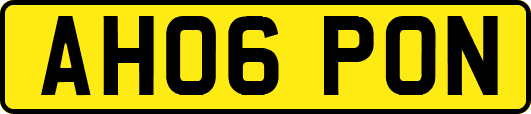AH06PON
