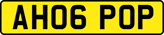 AH06POP
