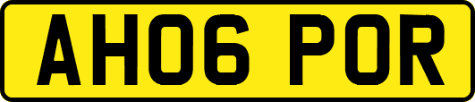 AH06POR
