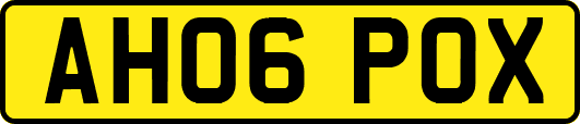 AH06POX