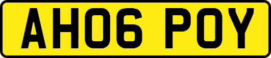 AH06POY