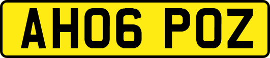 AH06POZ