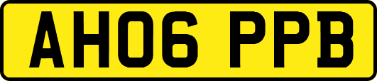 AH06PPB