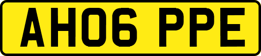 AH06PPE