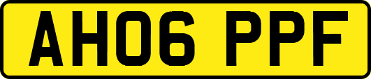 AH06PPF