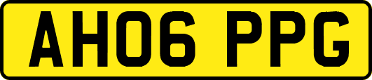 AH06PPG