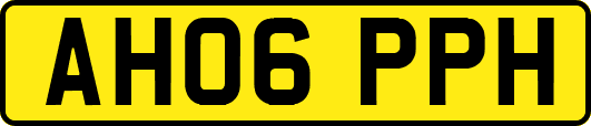 AH06PPH