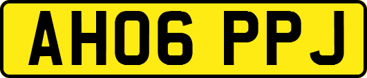 AH06PPJ