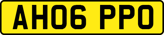 AH06PPO